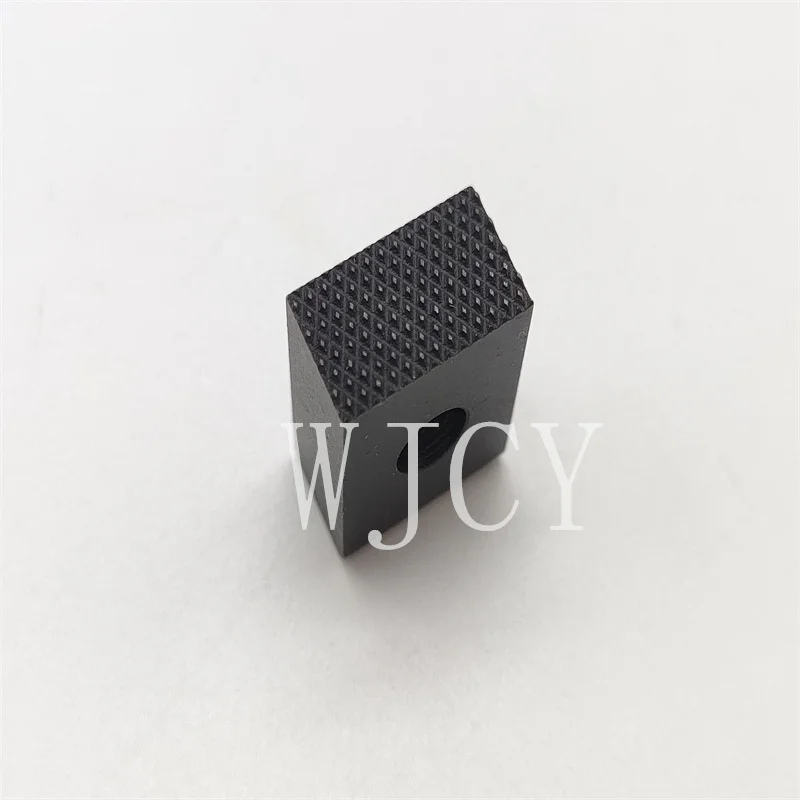 

RYOBI Высокое качество 520 Подушка захвата машины 8 мм * 14 мм * 18 мм для офсетной печати