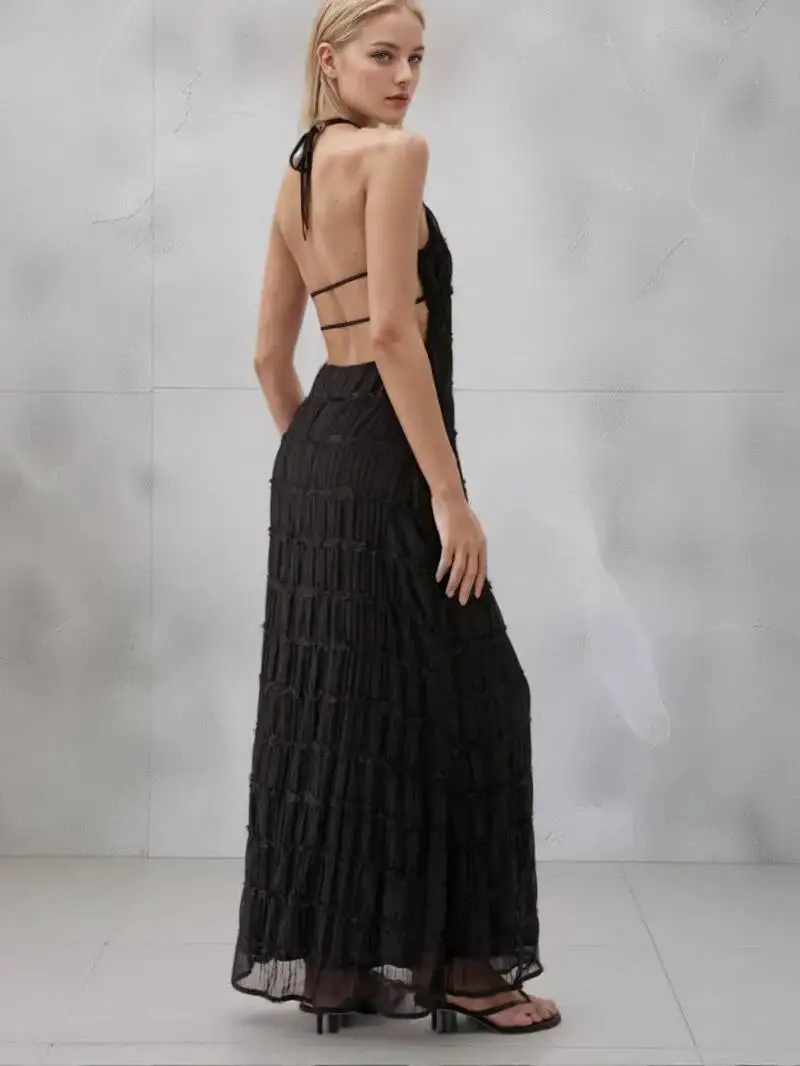 Spring Fashion Patc… - image