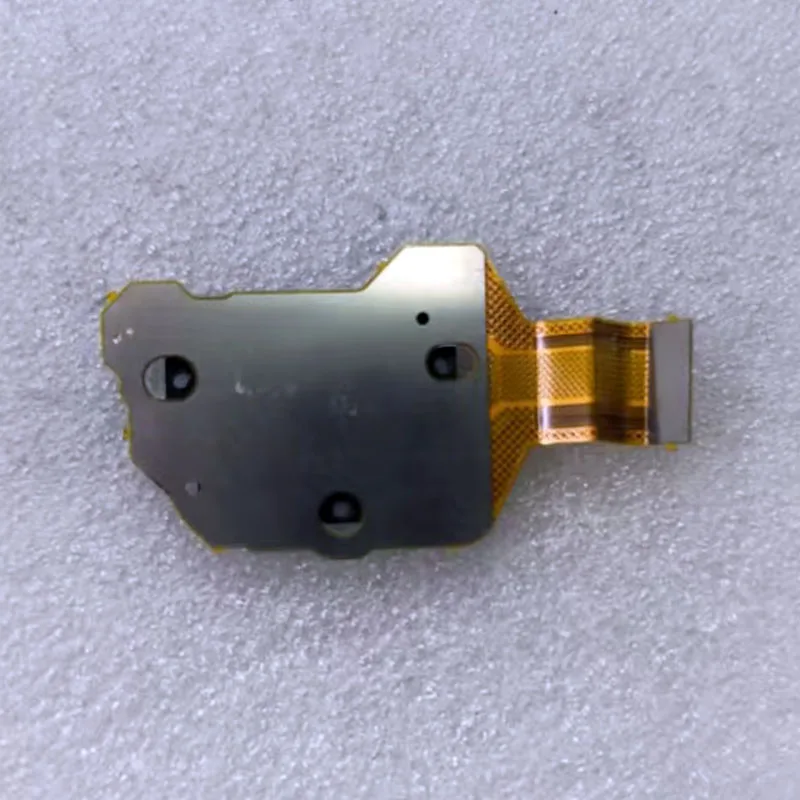 New CD-1011 CMOS / CCD lens image sensor matrix assy repair parts For Sony DSC-RX100M7 RX100VII RX100-7 Digital camera