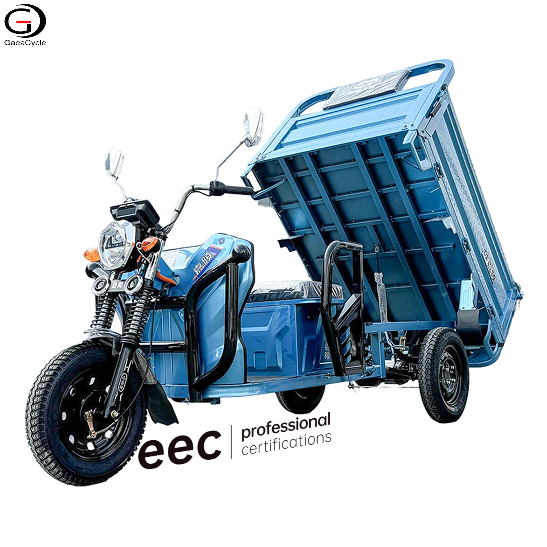 

ZZ180 2024, высокая экономичность, высокая мощность, высокая грузоподъемность, электрический трехколесный велосипед, грузовой трехколесный велосипед