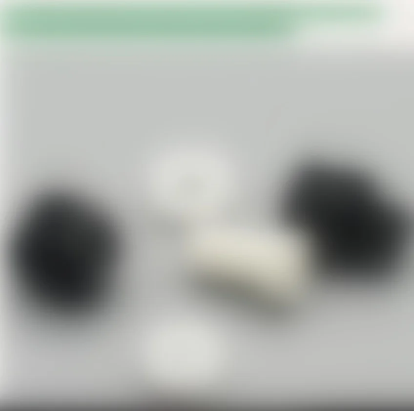 

1 комплект D1862260 D186-2260 Барабан разработчика для RICOH MP C3003 C3503 C4503 C5503 C6003/MPC3003 MPC3503 MPC4503 MPC5503 MPC6003