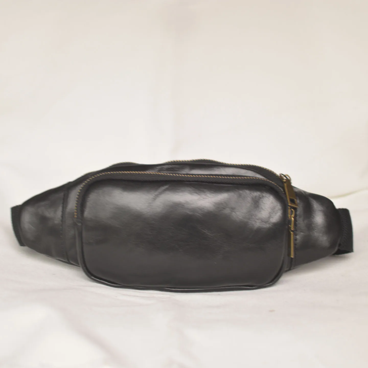 bolso-bandolera-casual-de-cuero-genuino-de-vaca-con-capa-superior-natural-arrugada-para-hombre-rinonera-de-cuero-encerado-vi