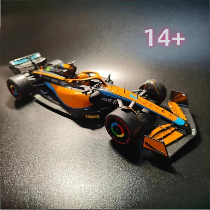 

Новая коллекция моделей спортивных автомобилей 2026 года (1675 моделей) 42228 – подарки на Рождество и День рождения