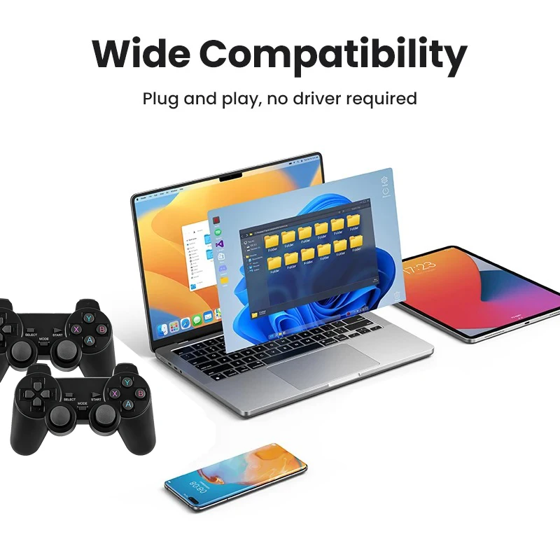 5Gbps USB C HUB 4K30Hz Docking Station Type C TO HDMI RJ45อีเทอร์เน็ต PD100W สำหรับ Macbook iPad Huawei sumsang PC โทรศัพท์ USB 3.0 HUB