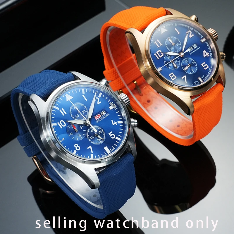 Waterproof Watch St… - image