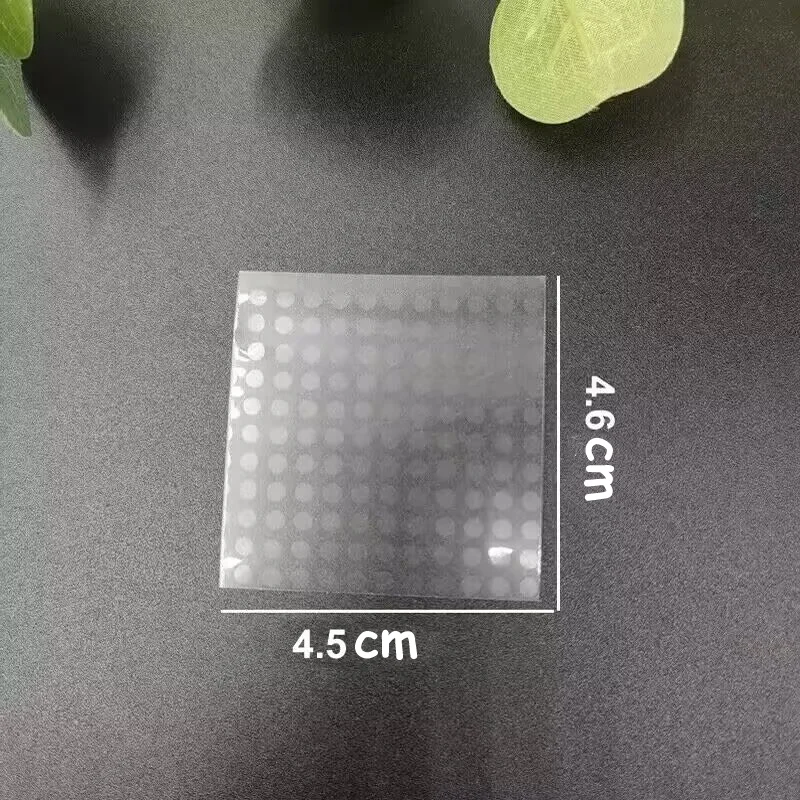 Thumbnail 2 - #45 Latest 3D Glasses Offers