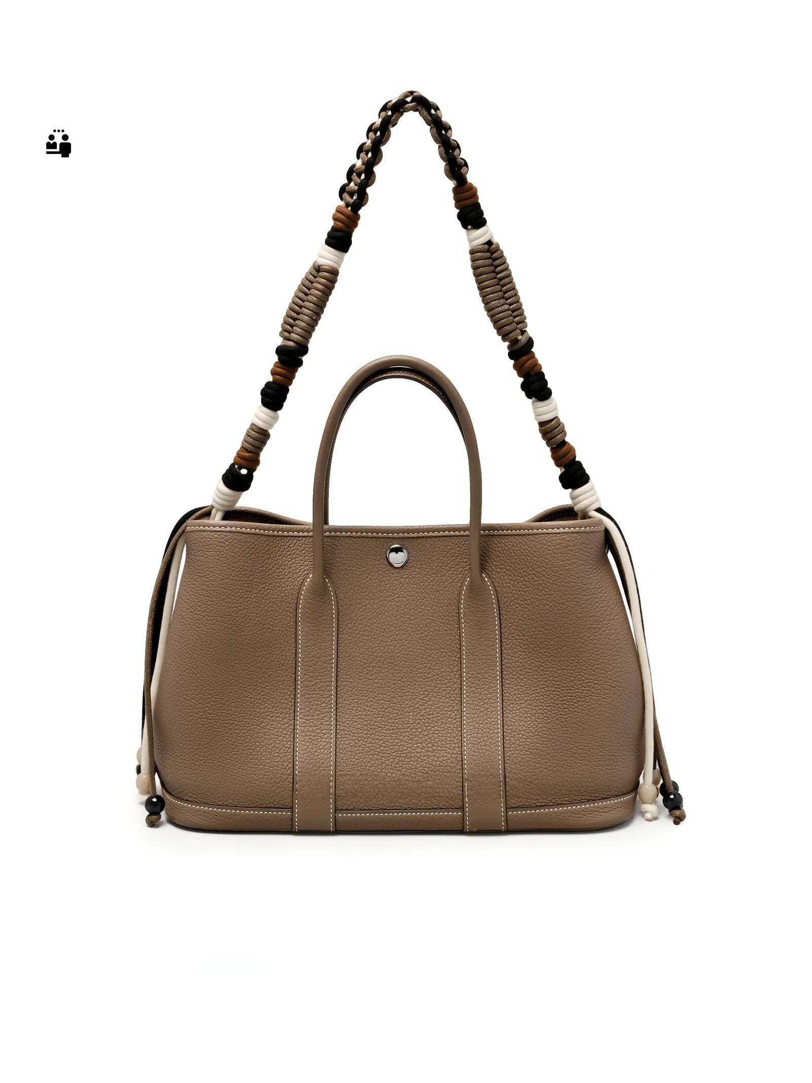 sac-a-bandouliere-heritage-garden-par-avec-sangle-tressee-a-pompon-en-corde-accessoire-de-mode-de-luxe-de-remplacement-marque-gvc-gai