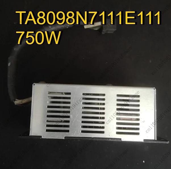 Accessories CZW-700…