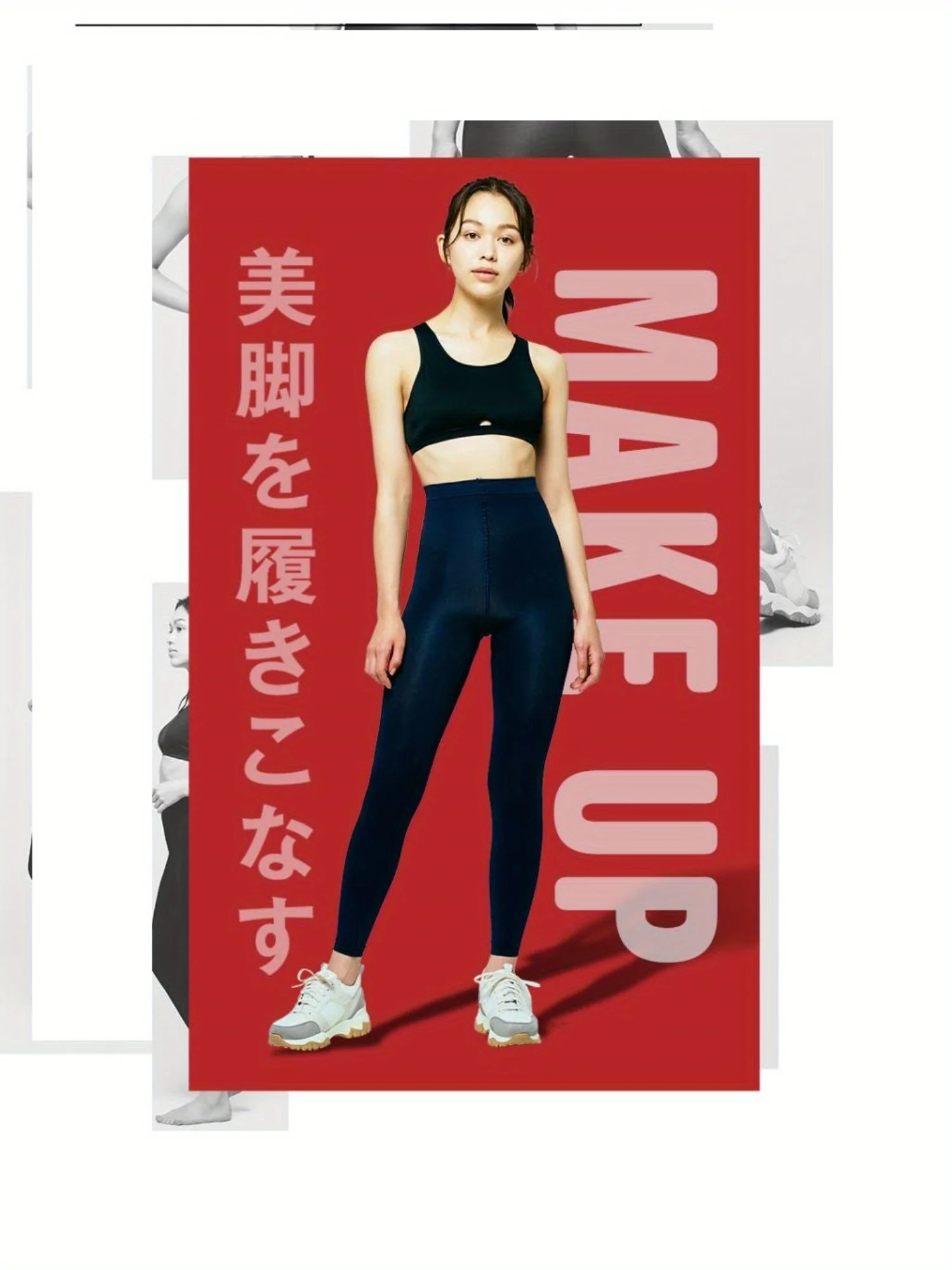 yZ[zlC̃x~[Y{gX {gX ƃqbv߁ApێAhǂ