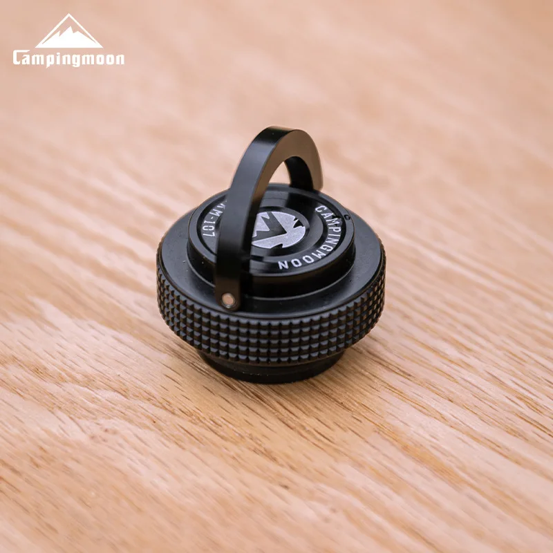 BKM-107 With Hangin… - image