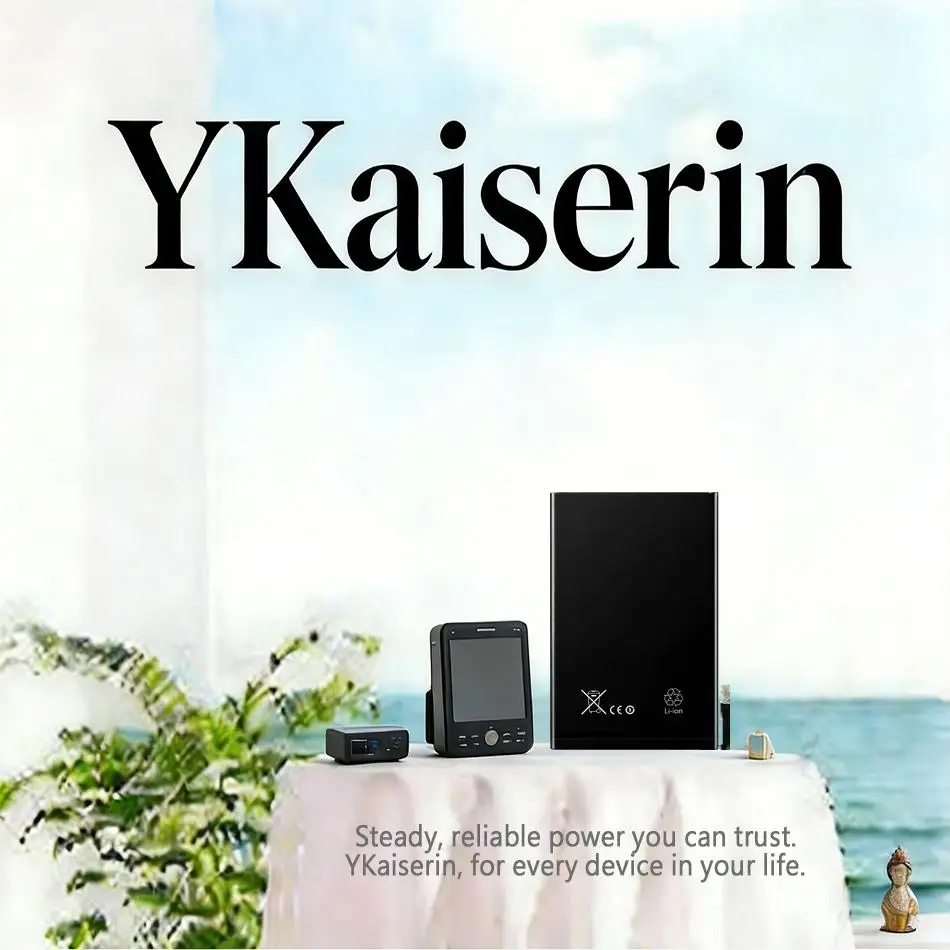 

4440Mah Safe Mini1 Tablet Battery For Apple Ipad Mini 1 A1432 A1445 A1454 A1455