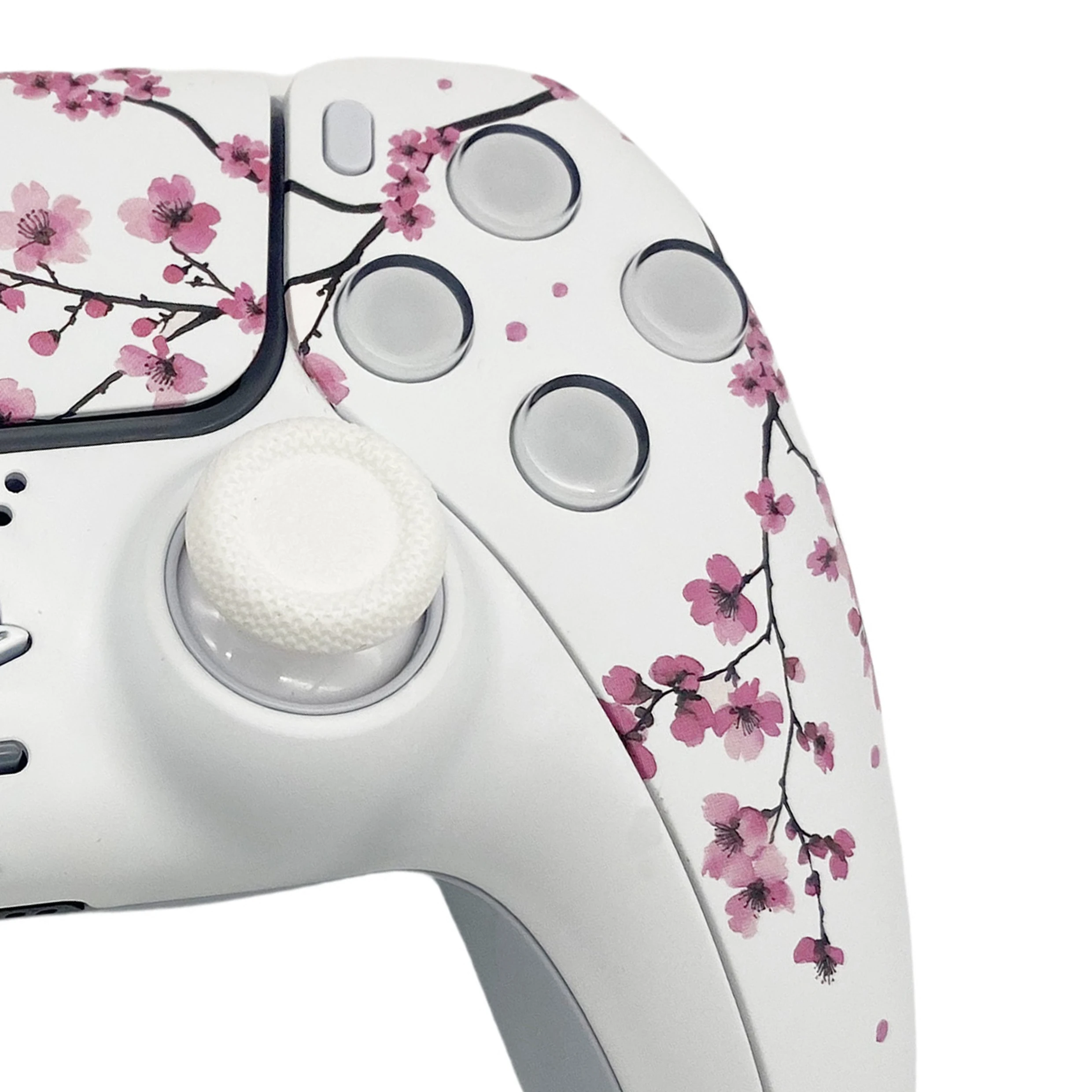 Thumbnail 3 - #14 Best PS5 Controller Cases to Buy In 2026