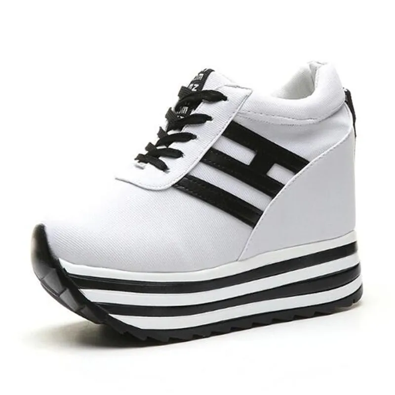 New Women Sneakers … - image