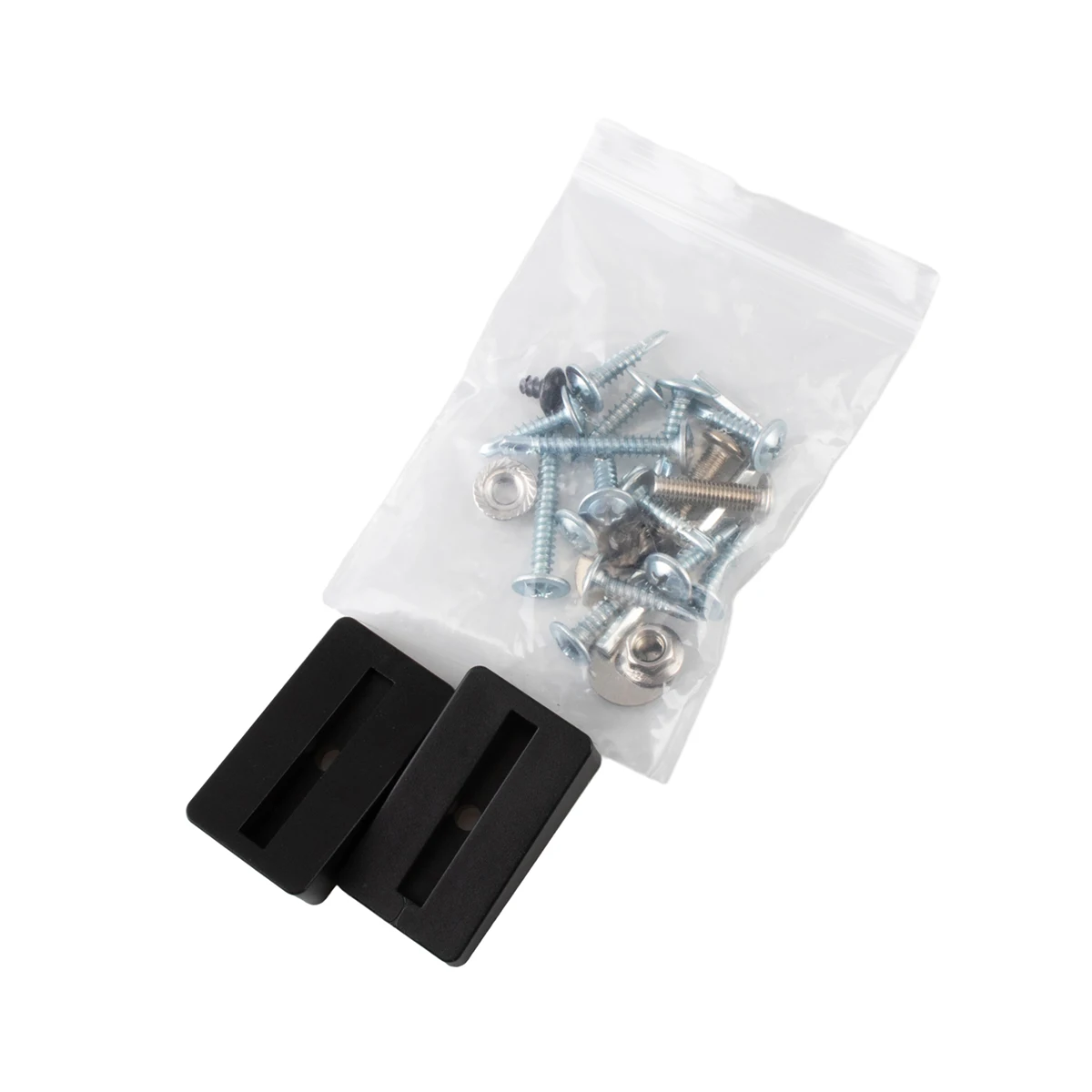 78.7in 2M Side Skirt Universal For VW Golf MK5 MK6 MK7 Extension Kit Splitters Apron Splitter Winglet Car Accessories
