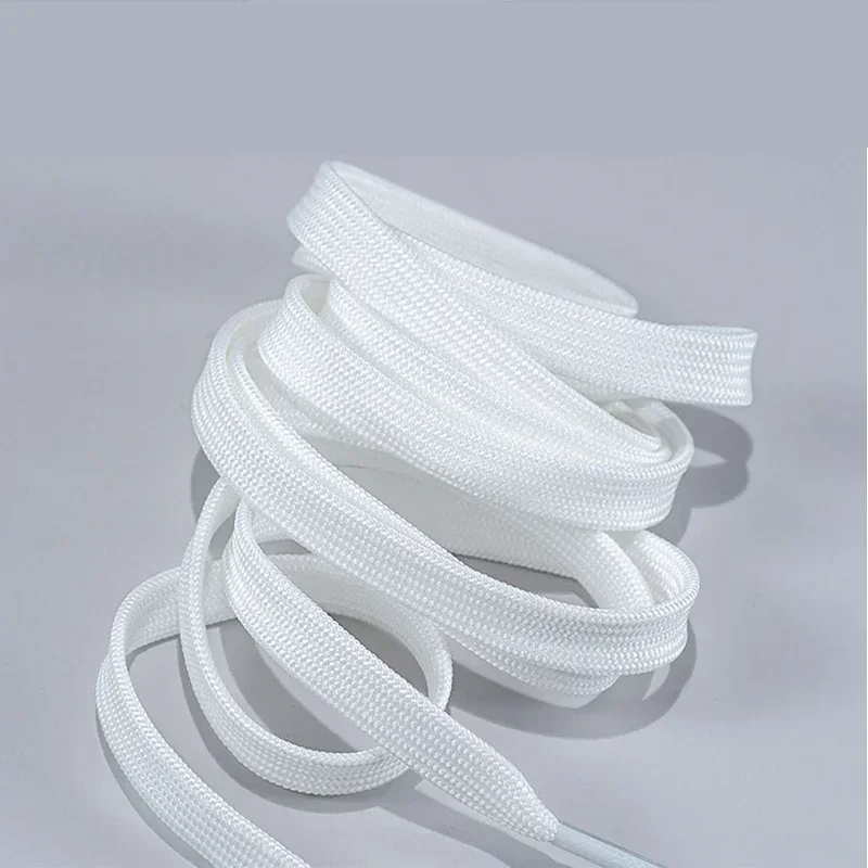 251/305 سنتيمتر الأربطة الخاصة للتزلج على الجليد دائم أحذية هوكي الجليد أربطة الحذاء للأطفال والكبار سكيت إكسسوارات أحذية