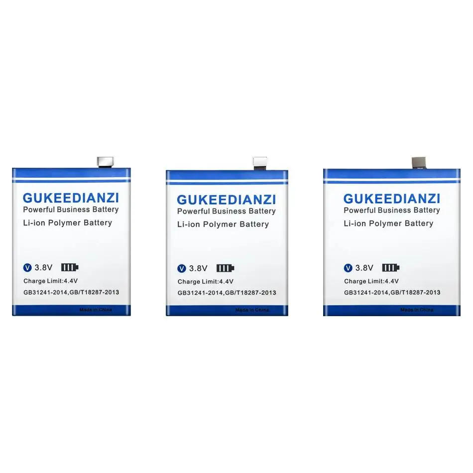 

Mobile Phone Battery Long-Lasting B-H1 B-K6 B-M1 4600-5000Mah For Vivo V17 V19 Neo 1919 1933 Pro