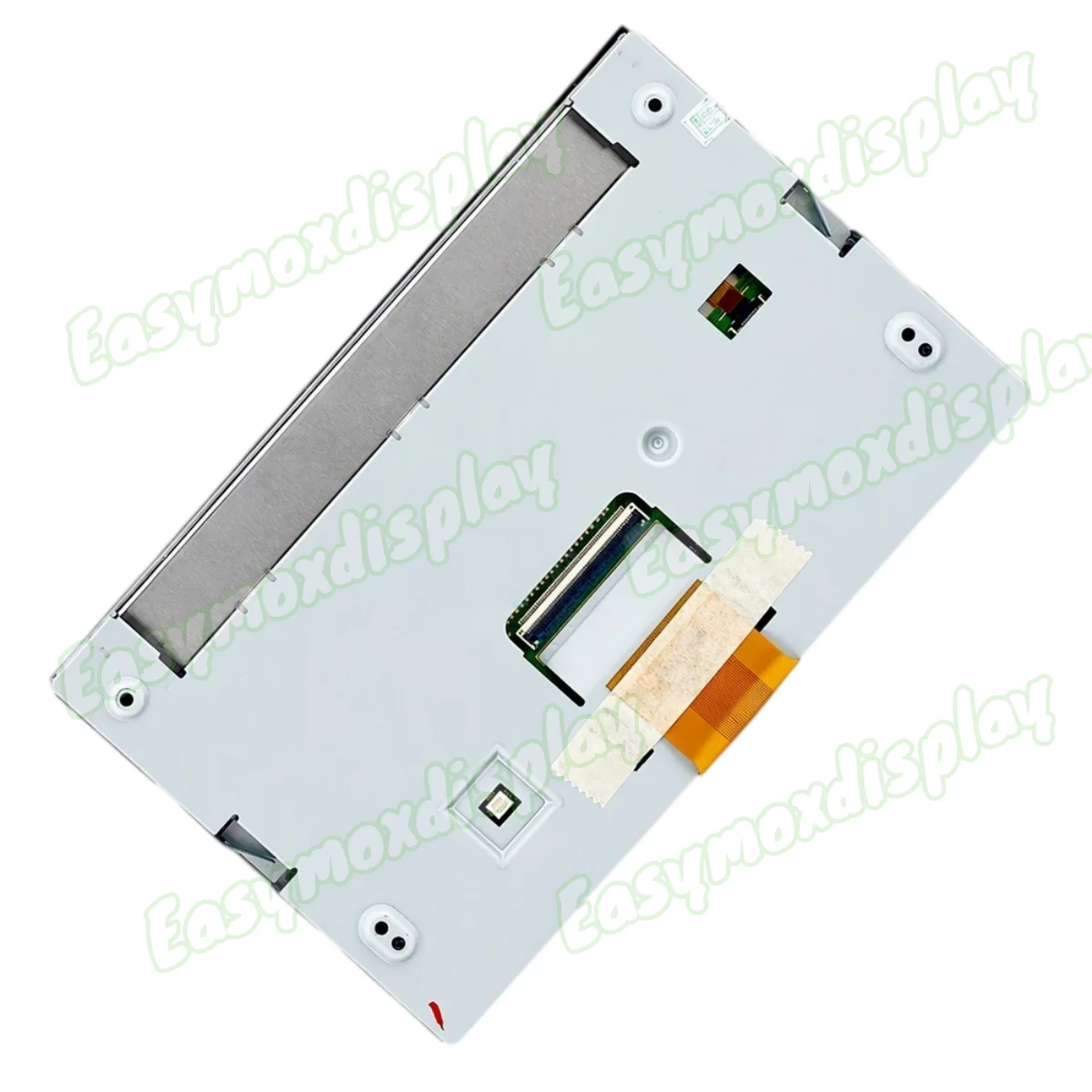 8 Inch LCD Digitizer Panel Replacement for Ford F-250 Super Duty SYNC3
