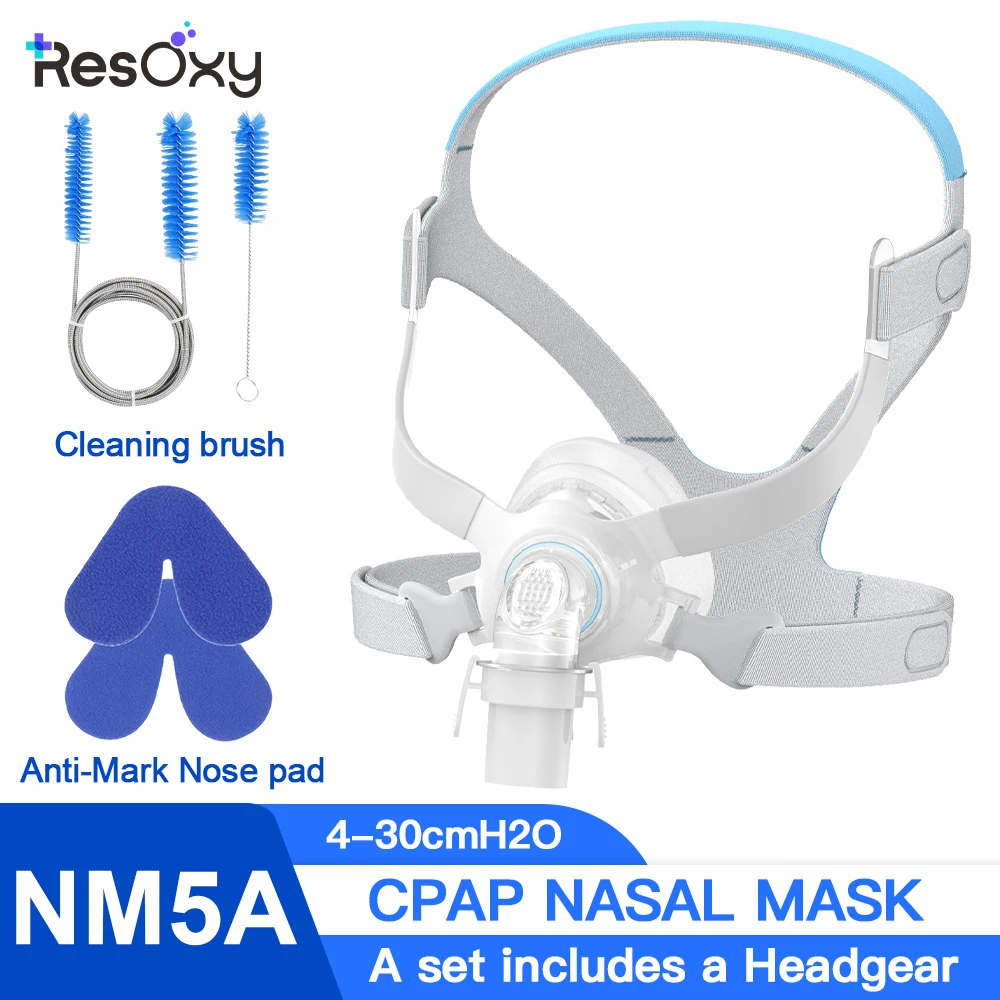 Cpap для новорожденных (аппарат) купить от 192,00 руб. Здравоохранение на 1rub.ru