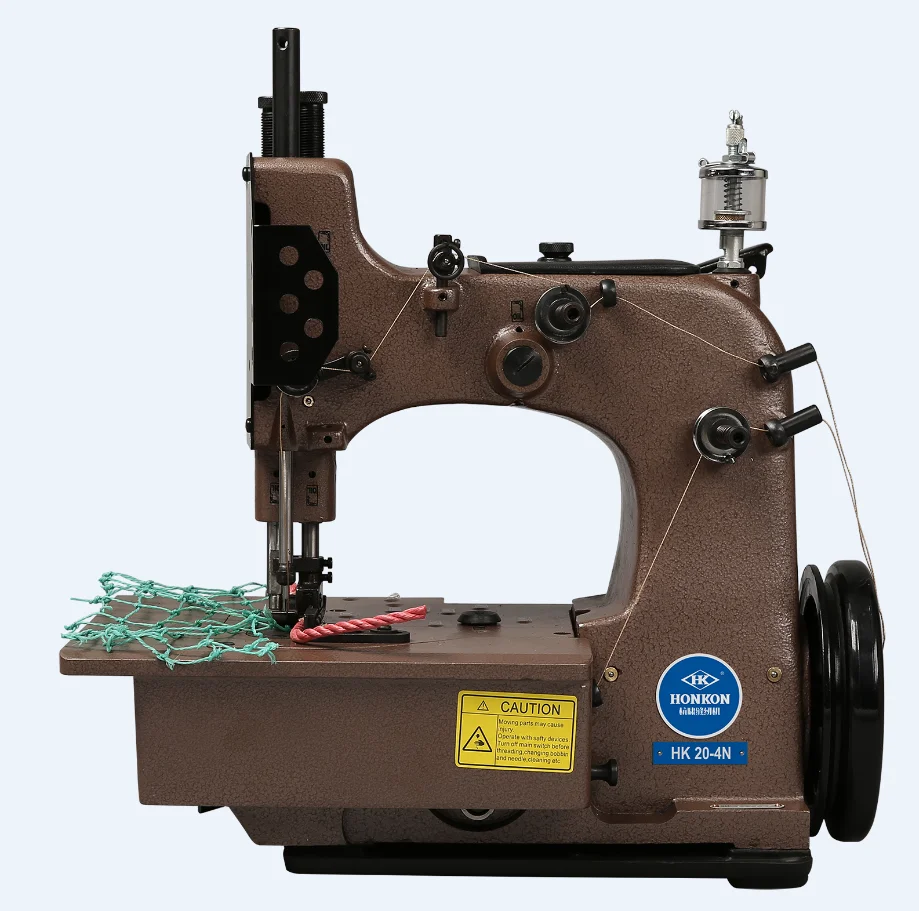 Honkon 20-4N High S…