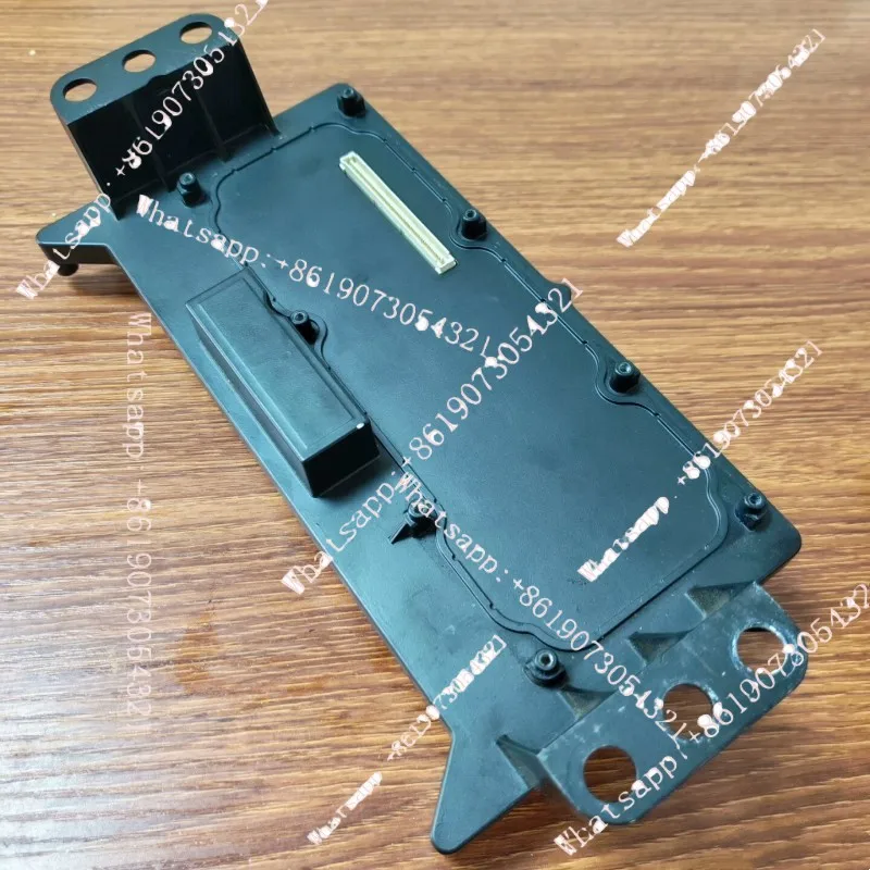 

T60 Distribution Board Load Control Module Drone Repair Accessories for DJI Agras