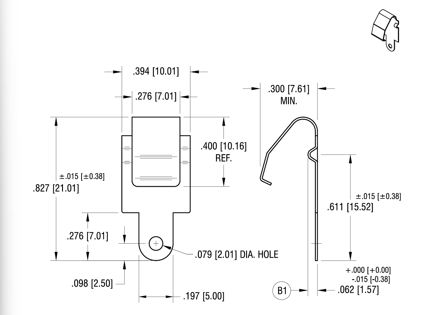 100 وحدة/مجموعة من الفولاذ الربيعي مع لوحة النيكل A، AA، CR2، اتصال بالبطارية 9 فولت، 5209 ورقة اتصال زنبركية بديل كيستون