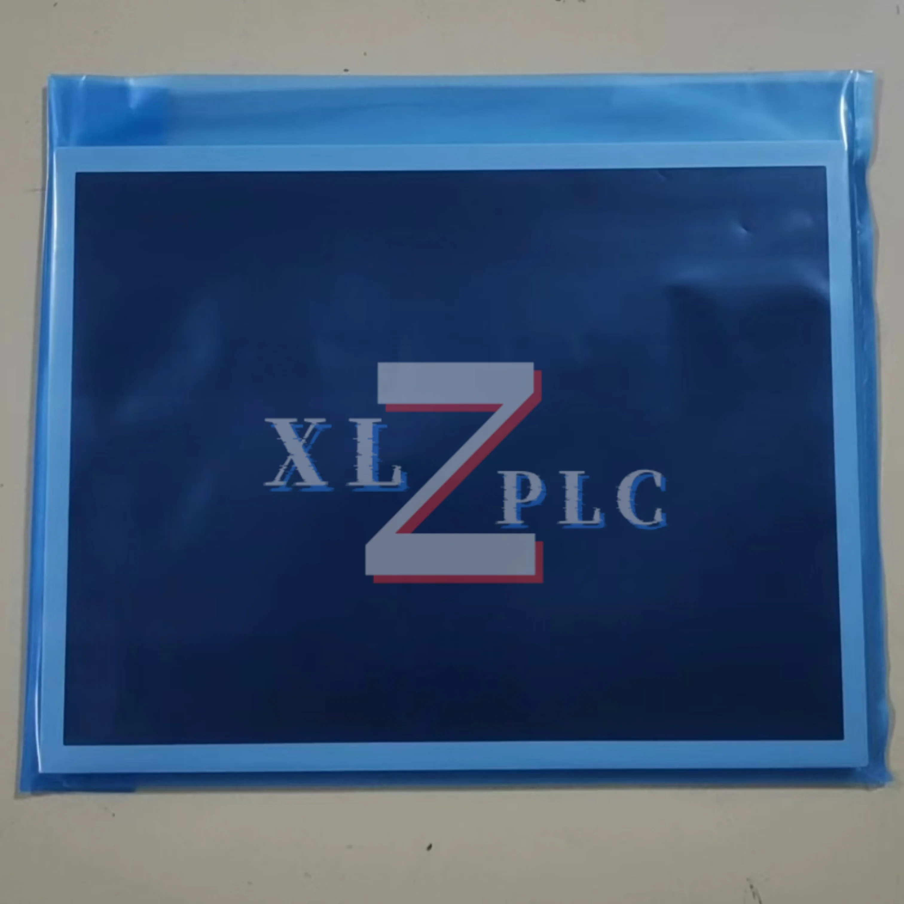 新在庫表示パネル画面 LQ150X1LGB1 LQ150X1LW71N LQ150X1LX95 LQ057Q3DC02