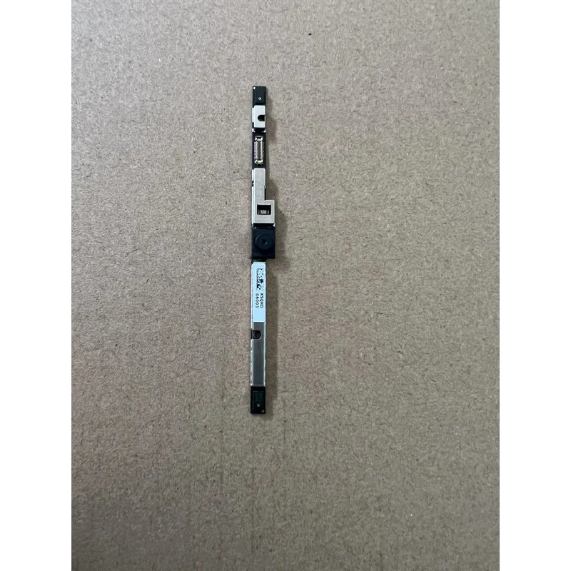 For Acer S3 2022 SF314-512 N21C2 Camera, Microphone