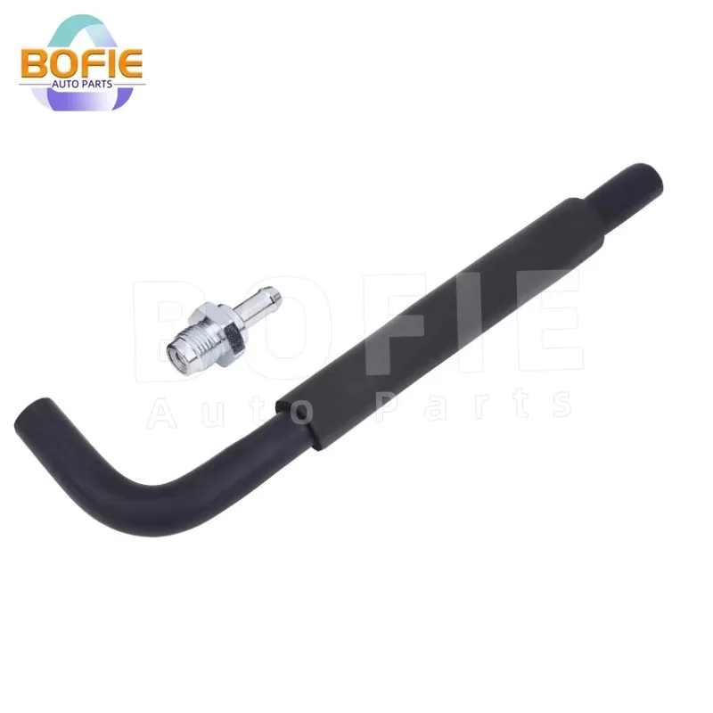 

1PCS Or 1Set Engine PCV Valve & Hose (1220428020 1226228021) For 2.4L Toyota/Scion/Lexus Camry, Corolla, RAV4 etc.