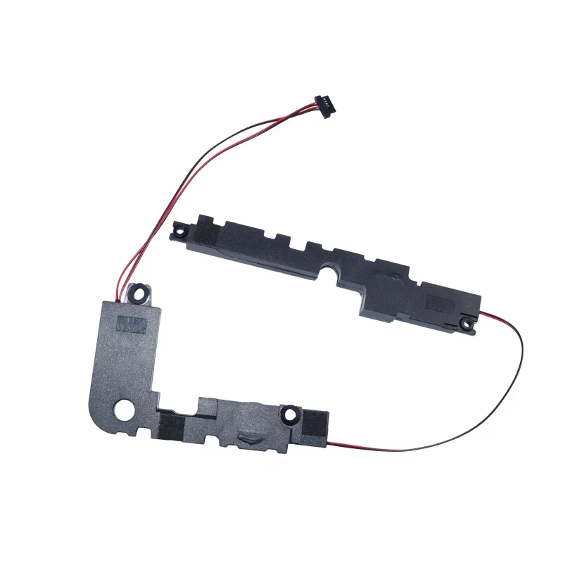 Built-in Speaker For ASUS A580U V587U FL8000U X542U F580
