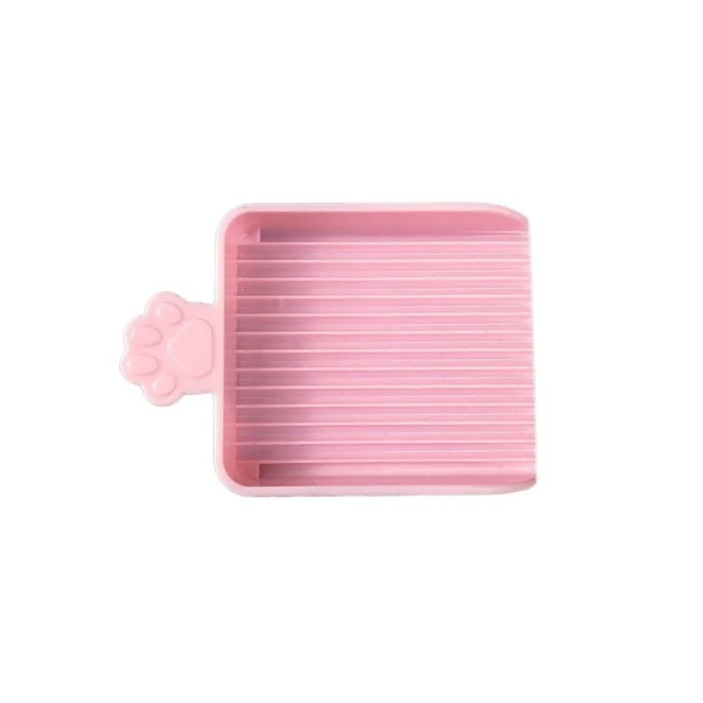 5Pcs Efficient Padding Fuse Beads Tools Set Single Needle Tweezer Handheld Tray Beads Tray Kit Bean Shovel Creative