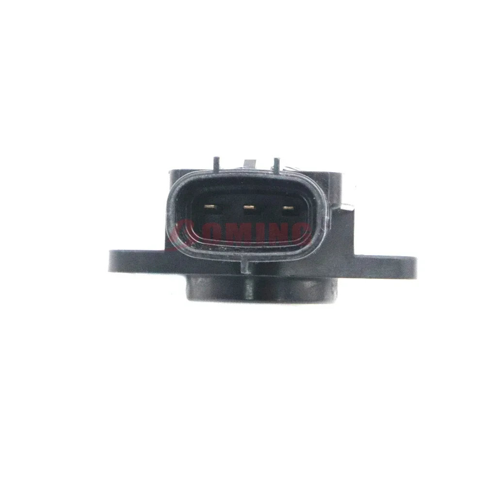 New Car Throttle Position Sensor TPS 68V-85885-00 Fits For Yamaha Outboard F115 68V858850000 68V858851000 68V-85885-10-00