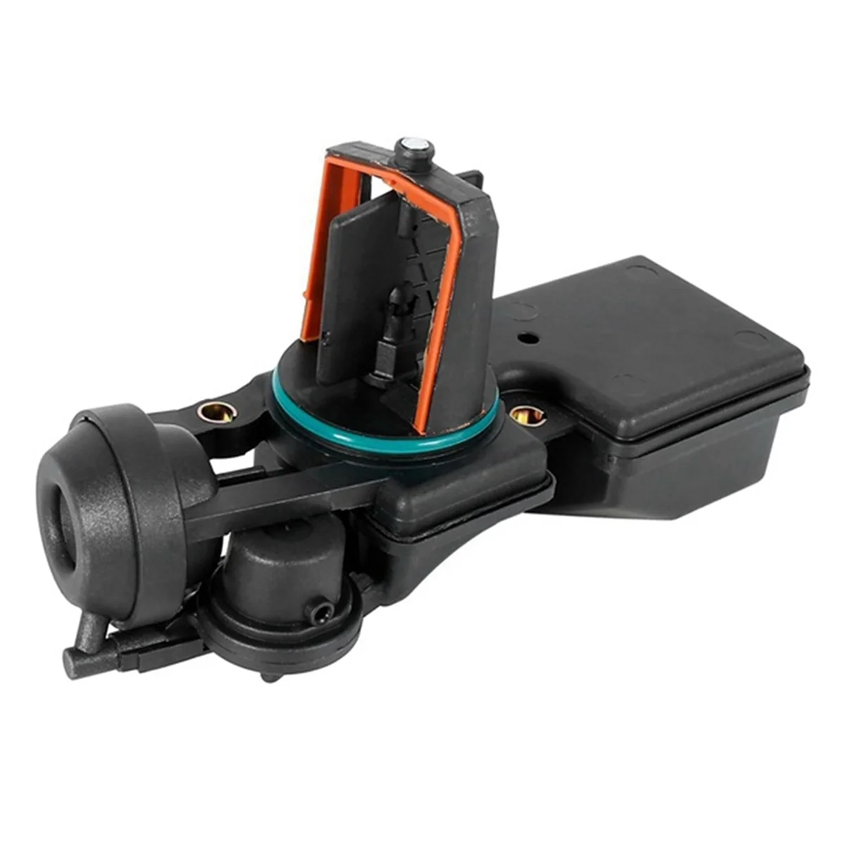 

Intake Manifold Control Valve DISA Valve 11611440049 11611432557 for 323Ci 323i 328Ci 328i 528i Z3 E46 E39 E38 E36