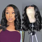 wig hair