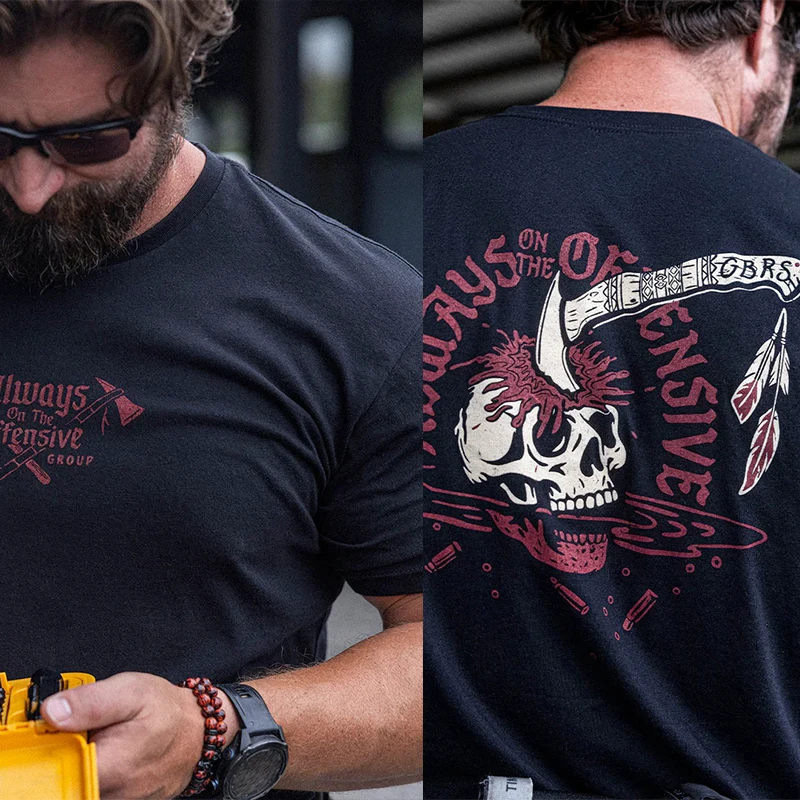 

Women's T-shirt Men's Y2k Man Clothes Graphic Tee Shirts Funny T-shirts Streetwear Clothing Street Wear Tshirt Short Sleeve Male