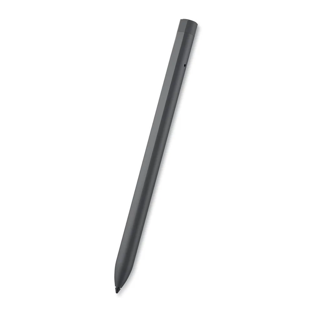 Dell PN7522W/PN5122W/PN320A Stylus – Compatible with Inspiron/Latitude, Precision Pen for Notes & Hybrid Work on Dell Tablets