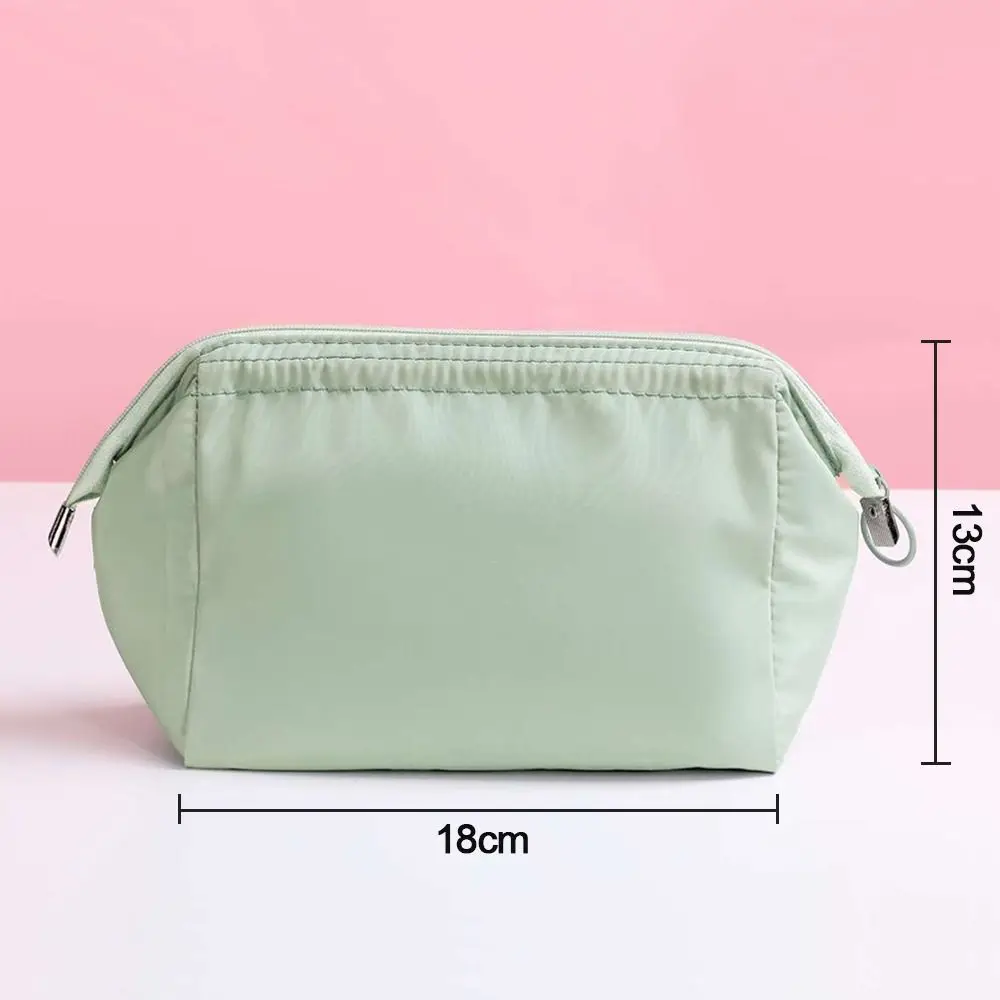 Multifunktion ale Make-up-Tasche kleine Geldbörse Reise Kosmetik tasche Toiletten tasche Make-up-Tasche Aufbewahrung taschen