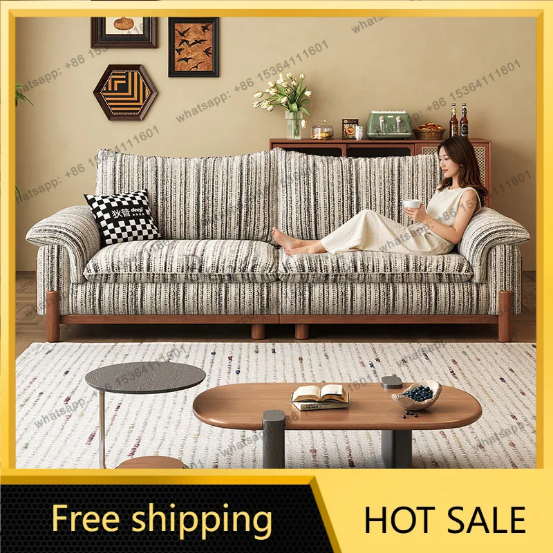 XX.Futon Love Seat Living Room Sofas Office Nordic Modern Replica Floor Living Room Sofas Designer Lounge Muebles Home Furniture