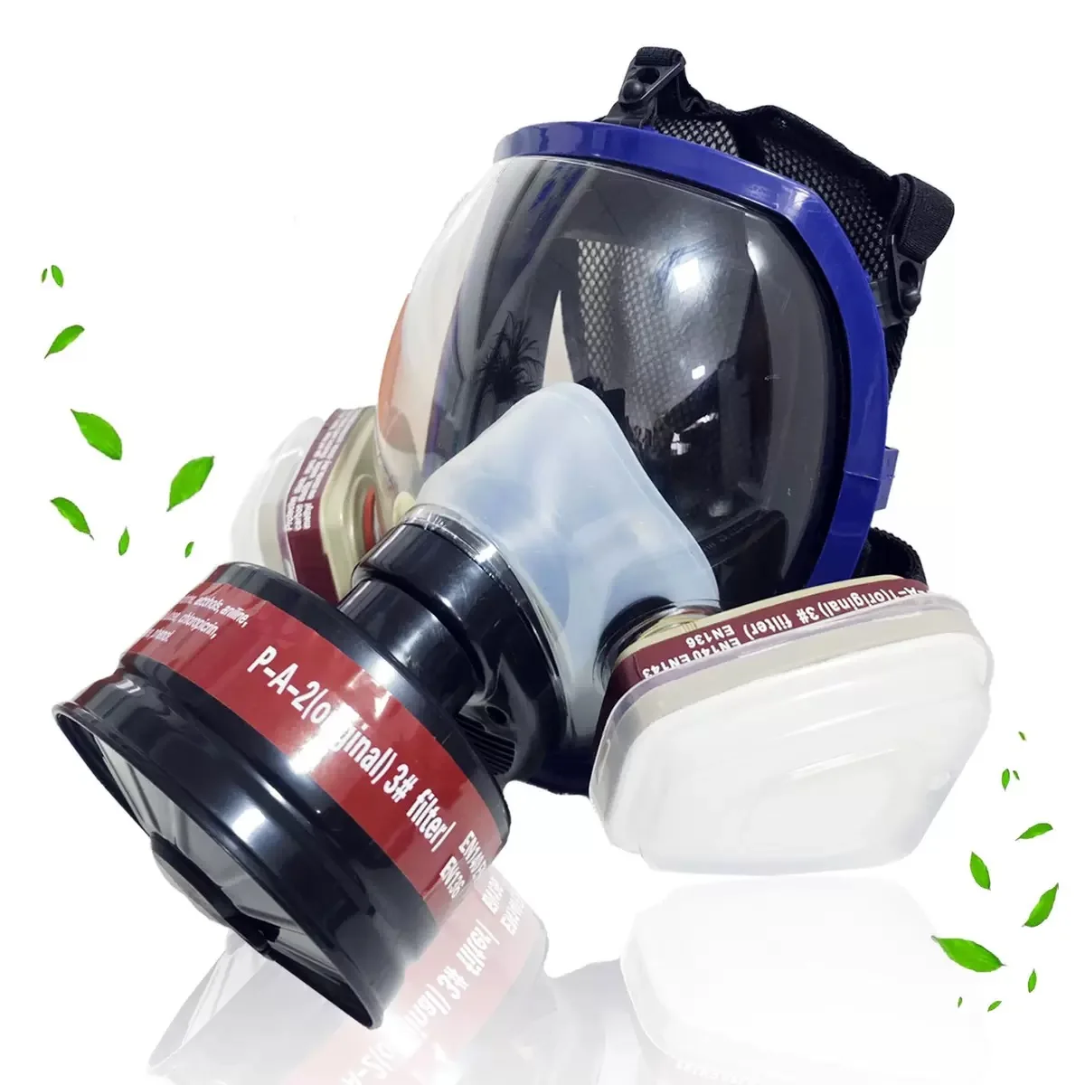 mascara-de-gas-de-silicona-mascara-facial-completa-pintura-en-aerosol-renovacion-de-la-industria-quimica-proteccion-contra-el-polvo-de-soldadura