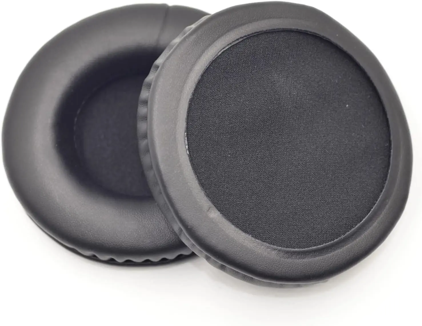 almofadas-de-substituicao-para-fones-de-ouvido-mdr-v700-almofadas-de-espuma-de-memoria-em-couro-compativeis-com-fones-sony-mdr-v700-z700-v500dj