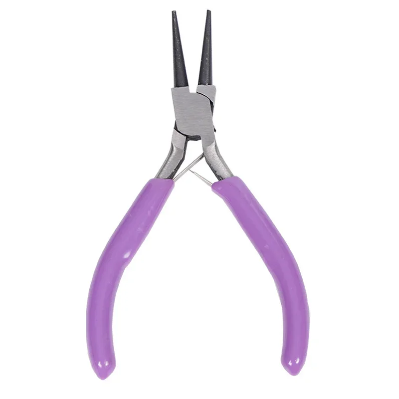 Thumbnail 2 - #14 Best Jewelry Pliers Sets to Buy In 2026
