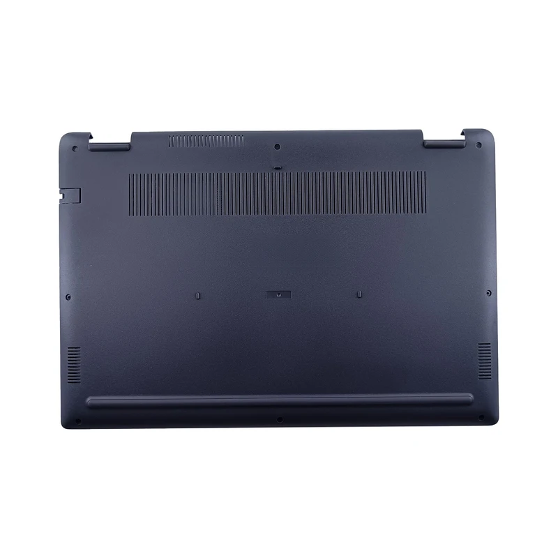 

Y+Laptop Bottom Case Base Cover For Dell Latitude 3510 E3510 0G50DR G50DR