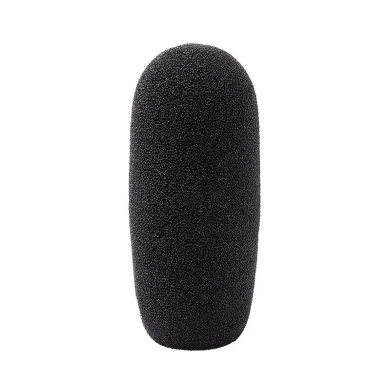 02DD PIANA MIC MIC PATRILDS OFEROCOWA PIANA SUPO DLA CLARK M-7 Mikrofony słuchawkowe