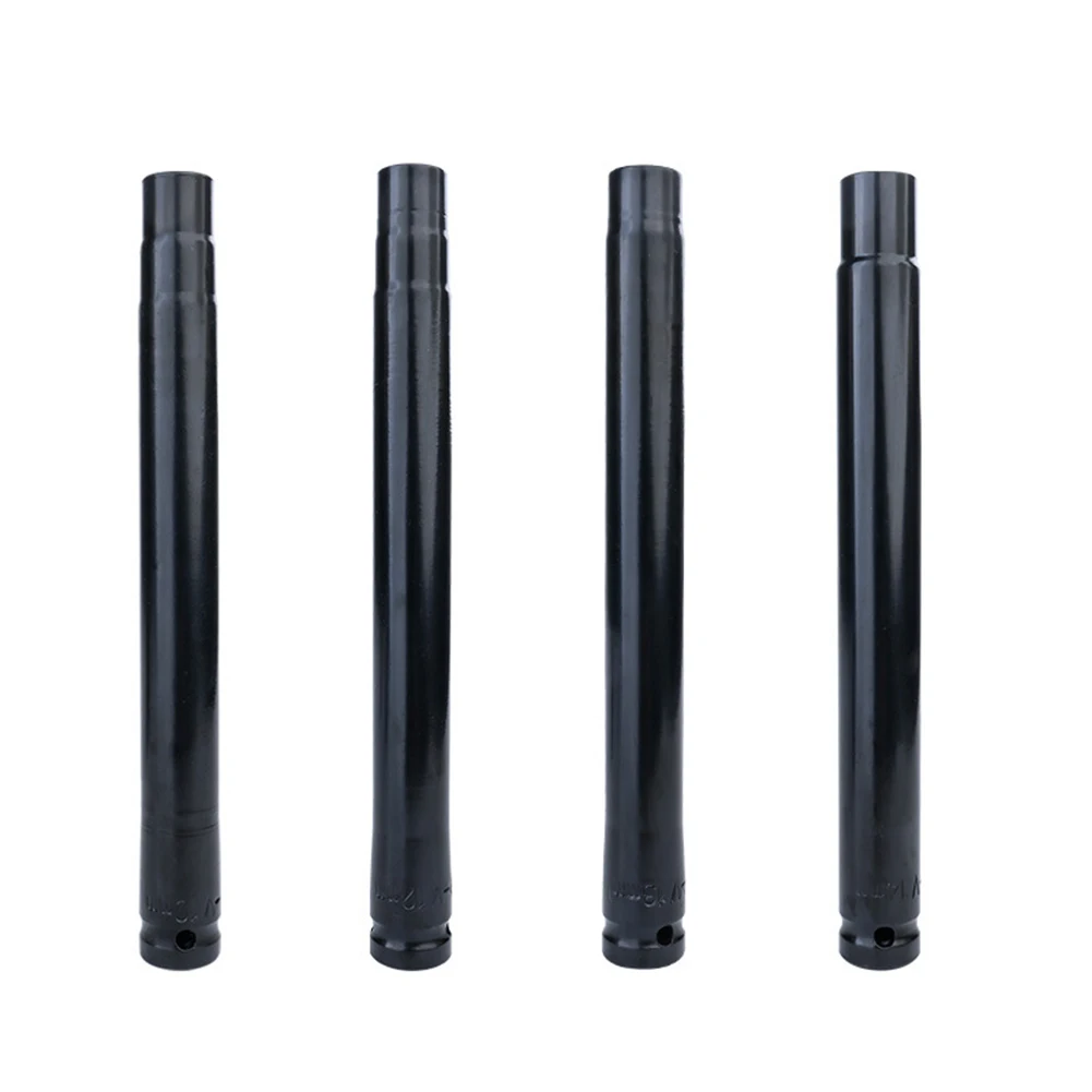 Ergonomic Design Ceiling Ceiling Leveling Sleeve Application Small Head Outer Diameter Black Square Outer Diameter