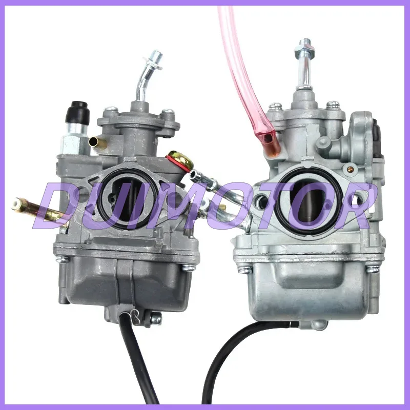 Carburetor for Jianshe Yamaha Jym110 F8 Jym110-a E8