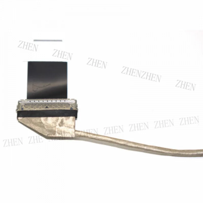 Y FOR DELL G7 17 7700 Screen Cable 300Hz 0DX2PV DX2PV