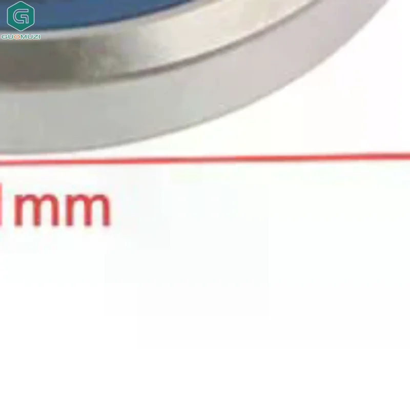 

Подшипник для велосипедной рулевой колонки, 36/45 градусов, 30.15x41x6.5 мм, прочная замена для шоссейного велосипеда, простая установка, 1 шт.