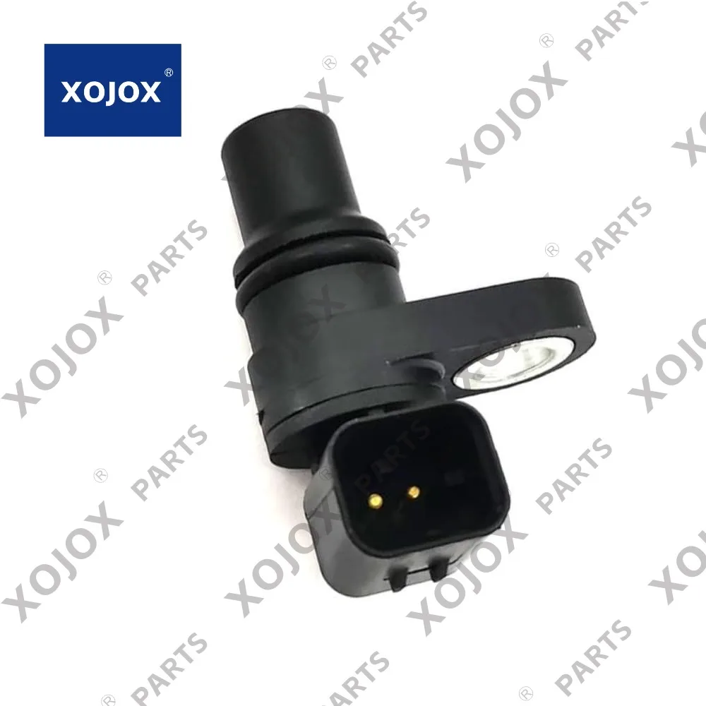 

XOJOX Speed Sensor 238-0120 for Caterpillar CAT Engine C6.4 Excavator 312D 320D 320E 324E 450E