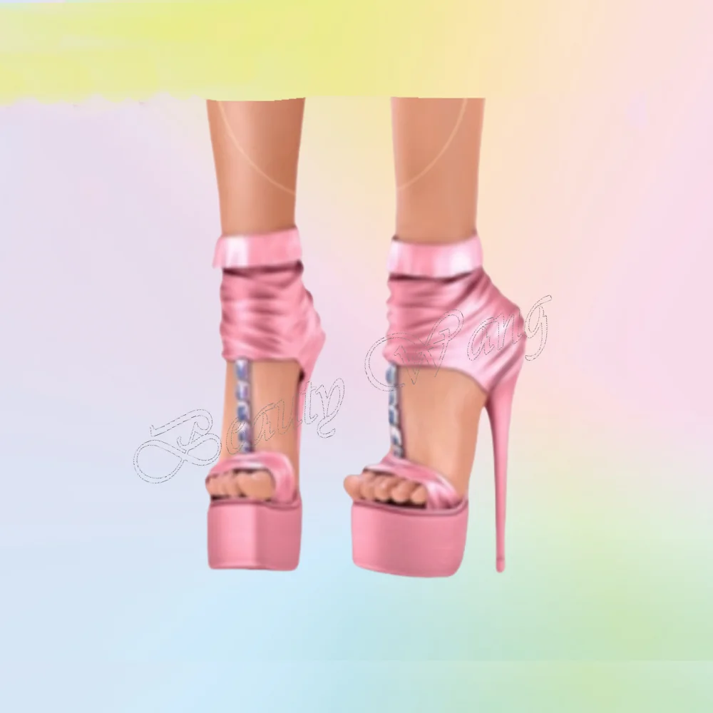 sandalias-de-plataforma-con-tira-en-t-rosa-y-cristales-zapatos-de-tacon-alto-con-punta-abierta-para-mujer-zapatos-sexys-para-fiesta-nuevos-zapatos-para-mujer