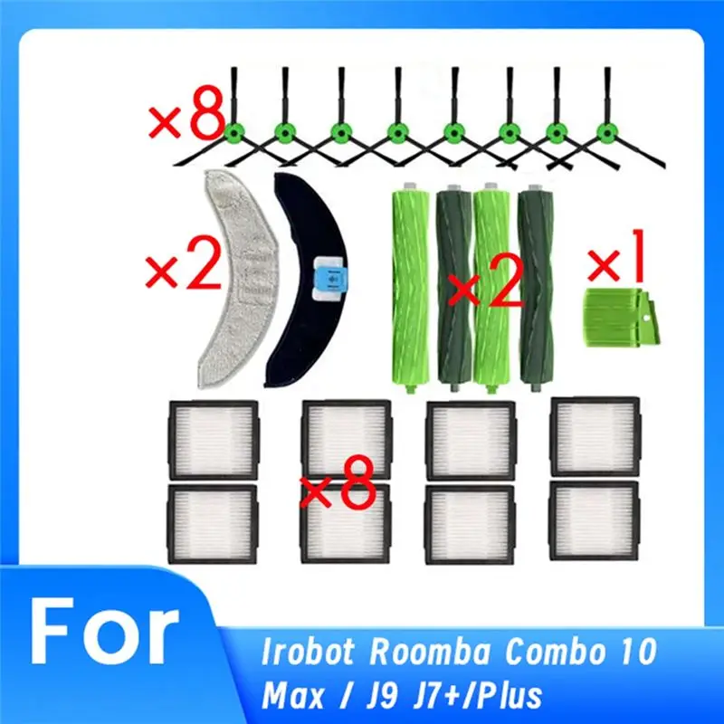 A56T-For Irobot Roo…