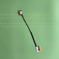 X+New For LCD Cable NON-TOUCH For Lenovo Ideapad Pro 14ITL 14SARH 2021' 5C10S30190